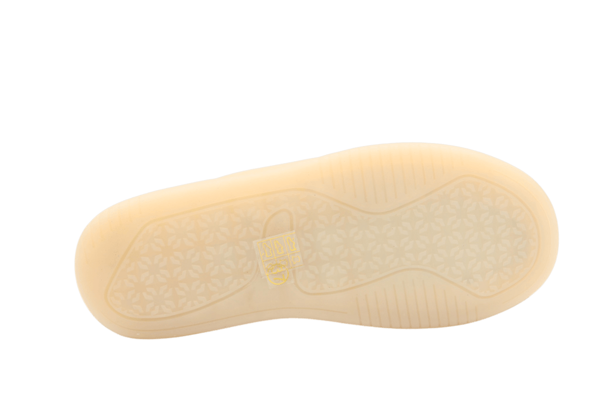 Pantofi Dama Piele Naturala Feeling BELL 68391 - Etore - amely.ro