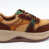 Pantofi Dama Piele Naturala Feeling BELL 802 - Feeling - amely.ro