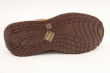 Pantofi Dama Piele Naturala Feeling BELL 802 - Feeling - amely.ro