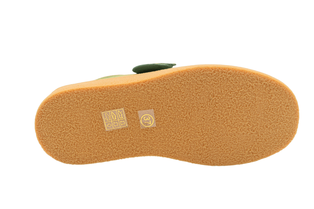 Pantofi Dama Piele Naturala Feeling BELL T003 - Etore - amely.ro