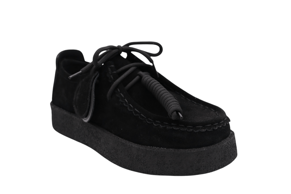 Pantofi Dama Piele Naturala Feeling BELL T003 - Etore - amely.ro