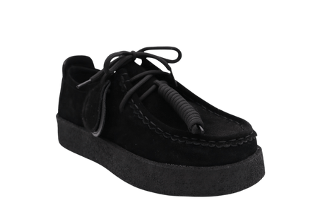 Pantofi Dama Piele Naturala Feeling BELL T003 - Etore - amely.ro