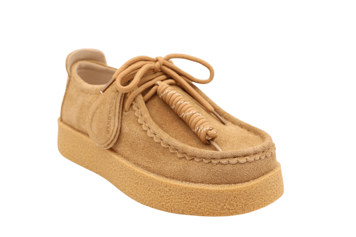 Pantofi Dama Piele Naturala Feeling BELL T003 - Etore - amely.ro