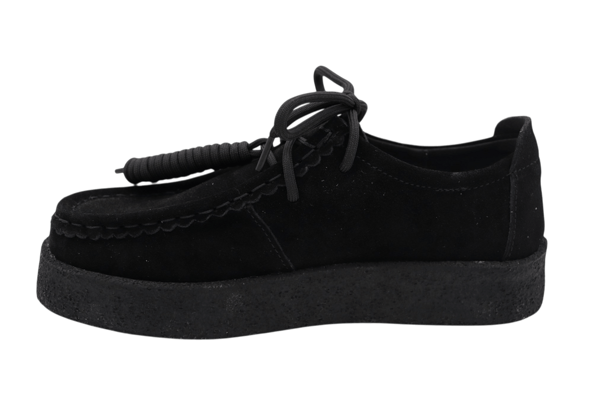 Pantofi Dama Piele Naturala Feeling BELL T003 - Etore - amely.ro