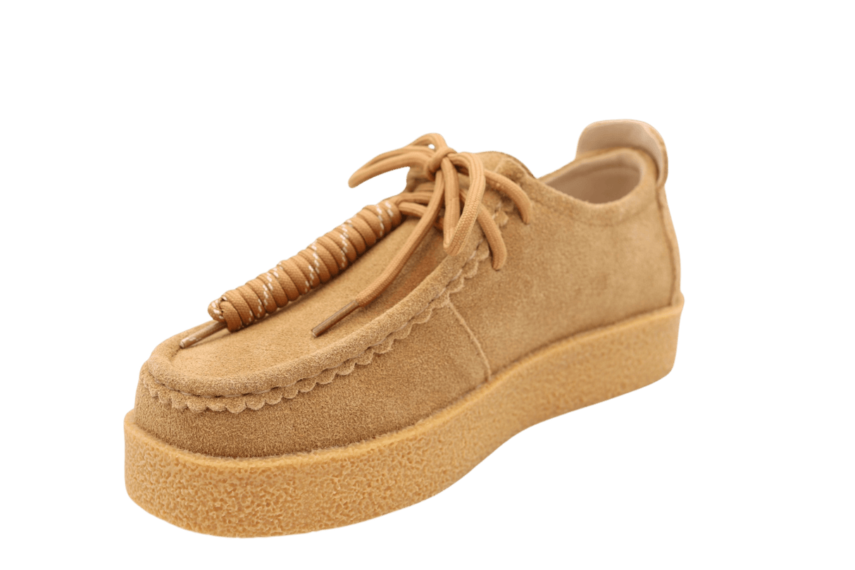 Pantofi Dama Piele Naturala Feeling BELL T003 - Etore - amely.ro