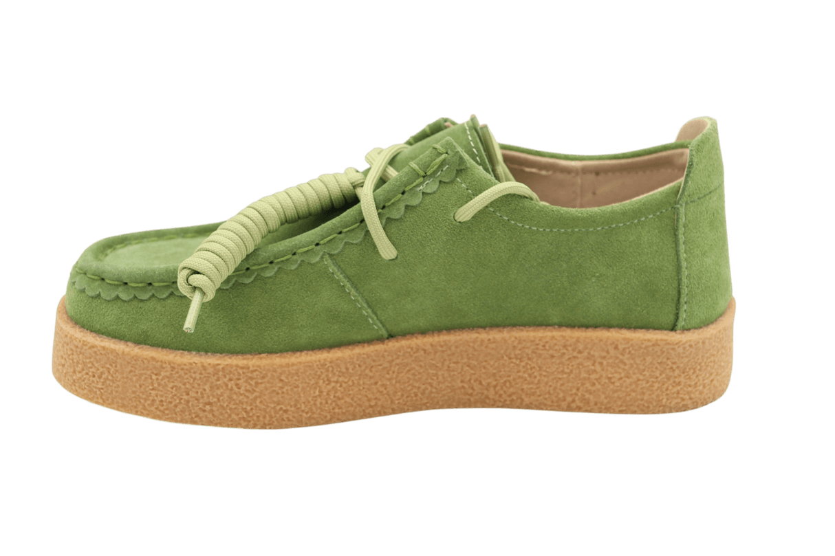 Pantofi Dama Piele Naturala Feeling BELL T003 - Etore - amely.ro