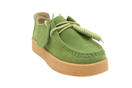 Pantofi Dama Piele Naturala Feeling BELL T003 - Etore - amely.ro