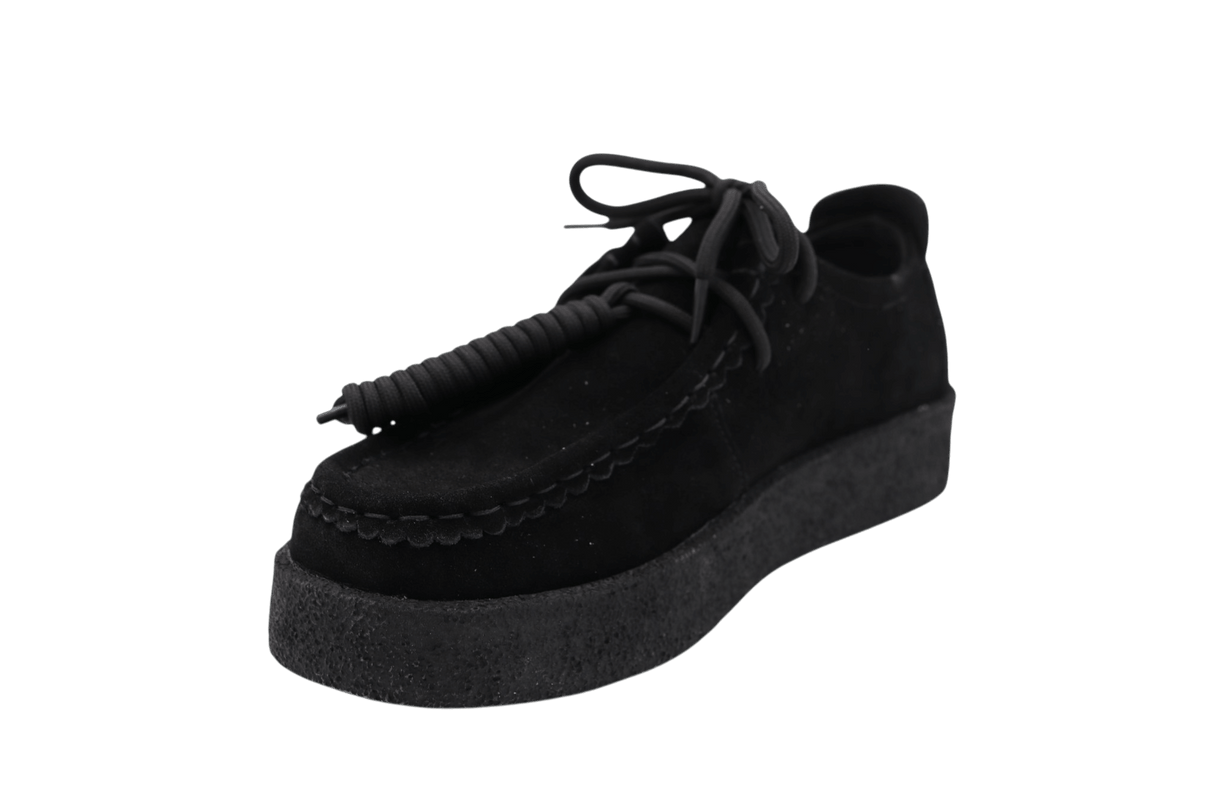 Pantofi Dama Piele Naturala Feeling BELL T003 - Etore - amely.ro