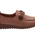 Pantofi Dama Piele Naturala Fifin CAPR 24901 - Fifin - amely.ro