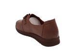 Pantofi Dama Piele Naturala Fifin CAPR 24901 - Fifin - amely.ro