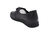 Pantofi Dama Piele Naturala Fifin CAPR 24901 - Fifin - amely.ro