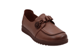 Pantofi Dama Piele Naturala Fifin CAPR 24901 - Fifin - amely.ro