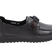 Pantofi Dama Piele Naturala Fifin CAPR 24901 - Fifin - amely.ro