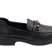 Pantofi Dama Piele Naturala Fifin CAPR 24908 - Fifin - amely.ro