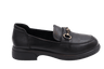 Pantofi Dama Piele Naturala Fifin CAPR 24908 - Fifin - amely.ro