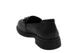 Pantofi Dama Piele Naturala Fifin CAPR 24908 - Fifin - amely.ro