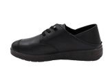 Pantofi Dama Piele Naturala Fifin CAPR 24911 - Fifin - amely.ro