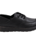 Pantofi Dama Piele Naturala Fifin CAPR 24911 - Fifin - amely.ro