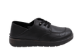 Pantofi Dama Piele Naturala Fifin CAPR 24911 - Fifin - amely.ro