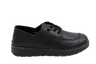 Pantofi Dama Piele Naturala Fifin CAPR 24911 - Fifin - amely.ro