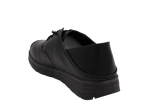 Pantofi Dama Piele Naturala Fifin CAPR 24911 - Fifin - amely.ro
