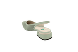 Pantofi Dama Piele Naturala Fiore Fino CAPR FF25 - 01 - 138 - Fiore Fino - amely.ro