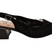 Pantofi Dama Piele Naturala Fiore Fino CAPR FF25 - Fifin - amely.ro