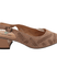 Pantofi Dama Piele Naturala Fiore Fino CAPR FF25 - Fifin - amely.ro