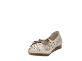 Pantofi Dama Piele Naturala Formazione FENI 106 - Formazione - amely.ro