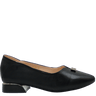 Pantofi Dama Piele Naturala Formazione FENI 11 - 211 - Formazione - amely.ro