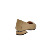 Pantofi Dama Piele Naturala Formazione FENI 11 - 211 - Formazione - amely.ro