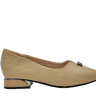 Pantofi Dama Piele Naturala Formazione FENI 11 - 211 - Formazione - amely.ro