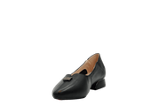 Pantofi Dama Piele Naturala Formazione FENI 11 - 211 - Formazione - amely.ro