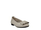 Pantofi Dama Piele Naturala Formazione FENI 1856203 - Formazione - amely.ro