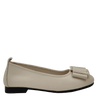 Pantofi Dama Piele Naturala Formazione FENI 1856203 - Formazione - amely.ro