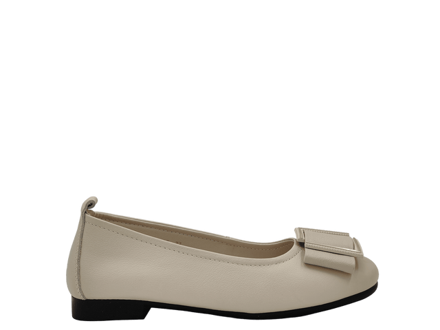 Pantofi Dama Piele Naturala Formazione FENI 1856203 - Formazione - amely.ro