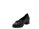 Pantofi Dama Piele Naturala Formazione FENI 19012 - Formazione - amely.ro