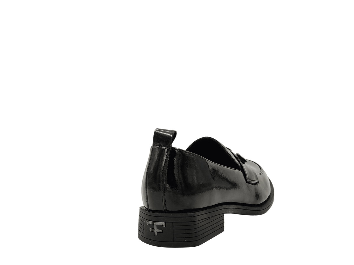 Pantofi Dama Piele Naturala Formazione FENI 200415 - 71 - Formazione - amely.ro