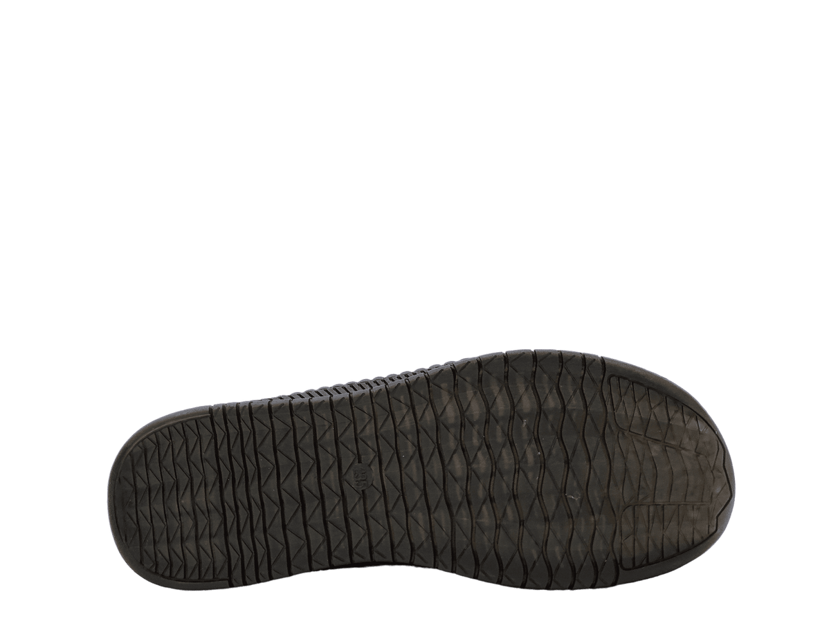 Pantofi Dama Piele Naturala Formazione FENI 2071 - Formazione - amely.ro