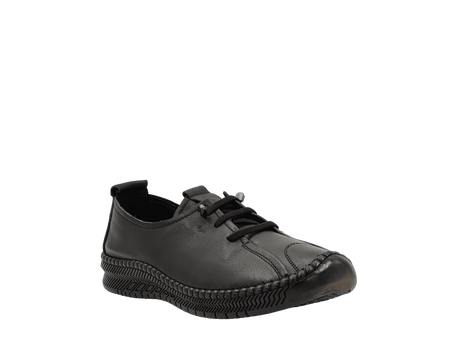 Pantofi Dama Piele Naturala Formazione FENI 2071 - Formazione - amely.ro