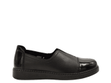 Pantofi Dama Piele Naturala Formazione FENI 2255H12 - Formazione - amely.ro