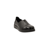 Pantofi Dama Piele Naturala Formazione FENI 2255H12 - Formazione - amely.ro