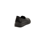 Pantofi Dama Piele Naturala Formazione FENI 2255H12 - Formazione - amely.ro