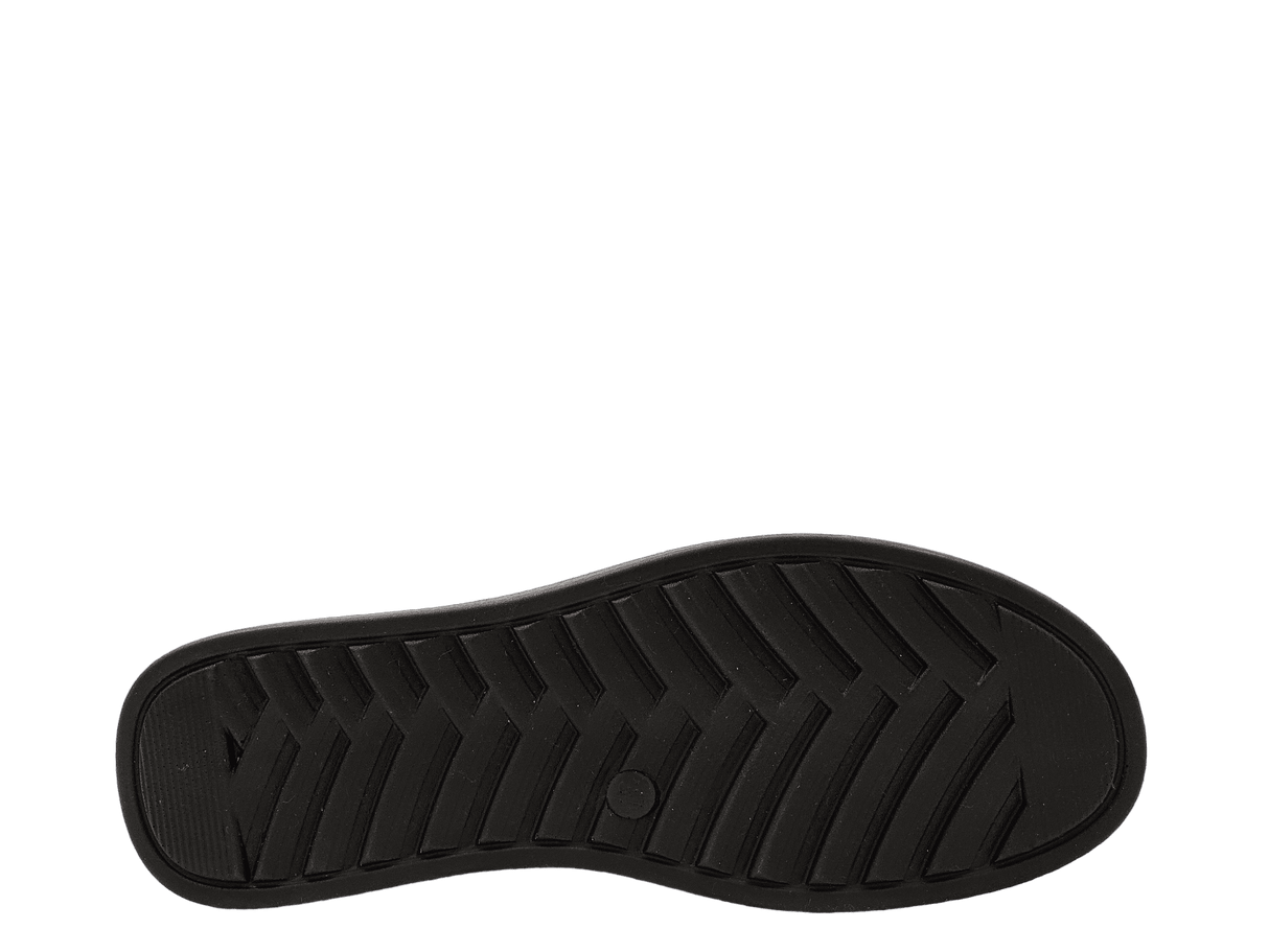 Pantofi Dama Piele Naturala Formazione FENI 2255H12 - Formazione - amely.ro