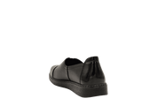 Pantofi Dama Piele Naturala Formazione FENI 2255H12 - Formazione - amely.ro