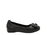 Pantofi Dama Piele Naturala Formazione FENI 230530 - Formazione - amely.ro