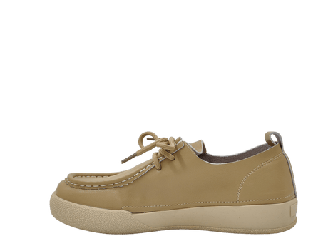 Pantofi Dama Piele Naturala Formazione FENI 23089 - Formazione - amely.ro