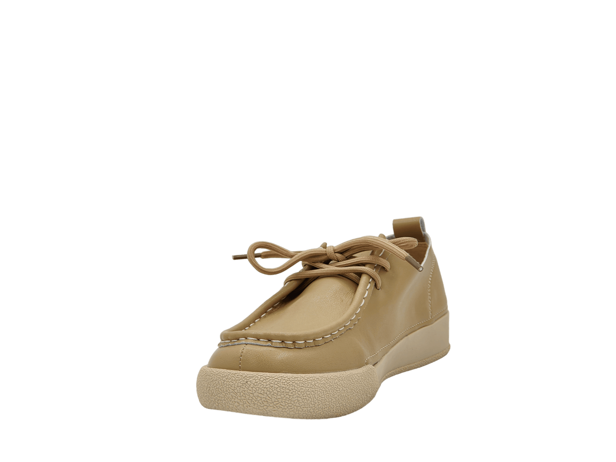 Pantofi Dama Piele Naturala Formazione FENI 23089 - Formazione - amely.ro