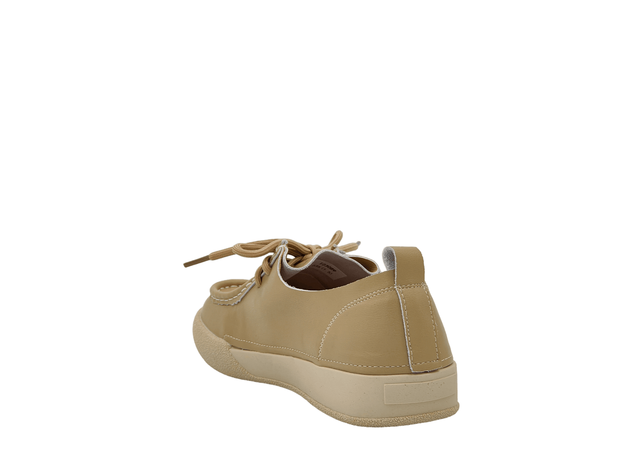 Pantofi Dama Piele Naturala Formazione FENI 23089 - Formazione - amely.ro