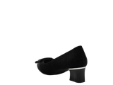 Pantofi Dama Piele Naturala Formazione FENI 2316 - Formazione - amely.ro